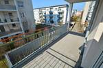 Etagenwohnung Stuttgart Bad Cannstatt - 4 Zimmer, 96 m&sup2;, 1.600&euro; | Angebot:26928758