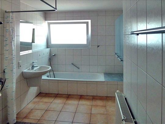 Etagenwohnung Leingarten - 3.5 Zimmer, 85 m&sup2;, 349.000&euro; | Angebot:26927349