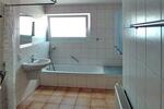 Etagenwohnung Leingarten - 3.5 Zimmer, 85 m&sup2;, 349.000&euro; | Angebot:26927349