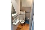 Dachgeschoßwohnung Ditzingen - 3.5 Zimmer, 89 m&sup2;, 285.000&euro; | Angebot:27550906