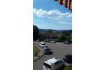 Etagenwohnung Esslingen am Neckar Oberesslingen - 1 Zimmer, 32 m&sup2;, 150.000&euro; | Angebot:26757459