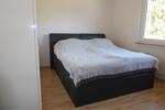 Etagenwohnung Ostfildern - 4 Zimmer, 83 m&sup2;, 279.000&euro; | Angebot:27096359