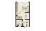 ImmoBillia: Heute Potenzial, morgen das Lieblingszuhause! - Einfamilienhaus Brackenheim | Angebot:27473480