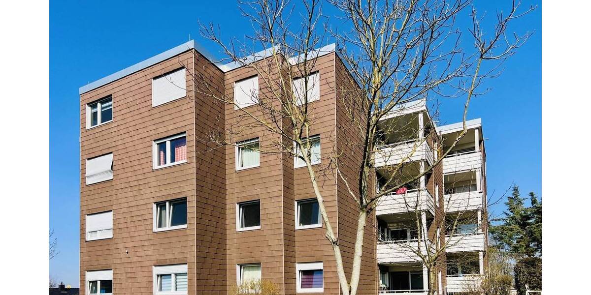 Etagenwohnung Oberstenfeld - 3 Zimmer, 87 m&sup2;, 220.000&euro; | Angebot:25749252
