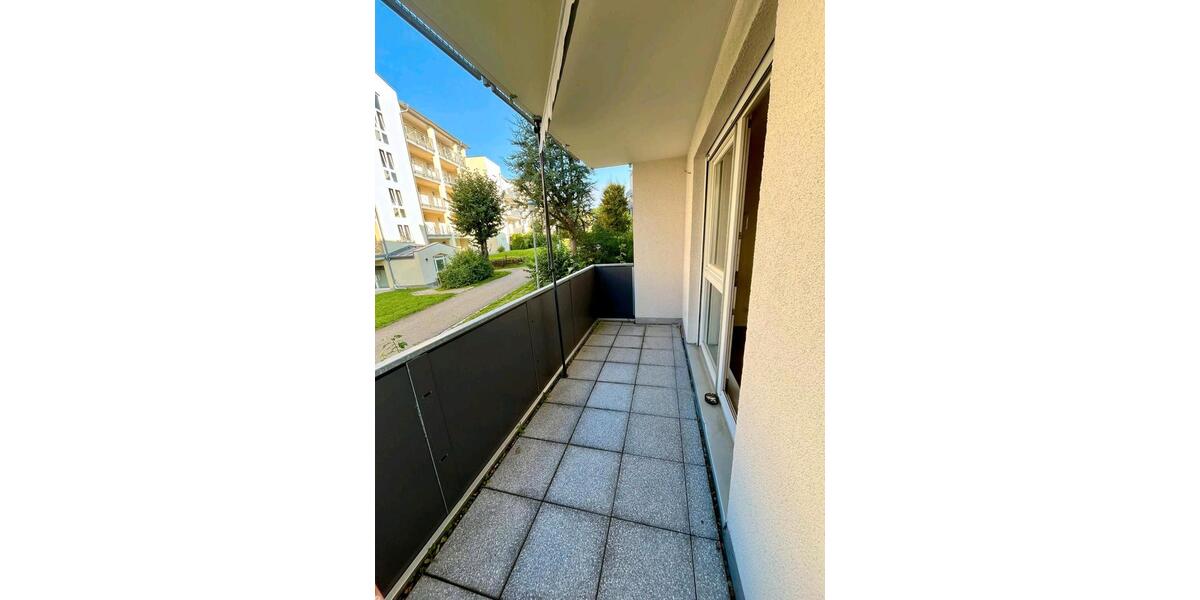 Etagenwohnung Leonberg - 1 Zimmer, 48 m&sup2;, 1.000&euro; | Angebot:25716862