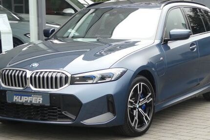 BMW 330 23.990 km 44.400 &euro; Vaihingen / Enz 71665