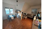 Dachgeschoßwohnung Stuttgart Hedelfingen - 3 Zimmer, 65 m&sup2;, 239.000&euro; | Angebot:27158229