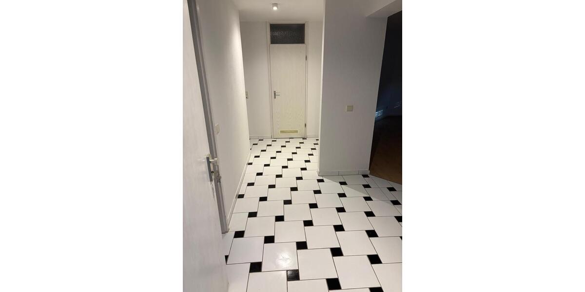 Terrassenwohnung Tiefenbronn - 2 Zimmer, 63 m&sup2;, 850&euro; | Angebot:25547190