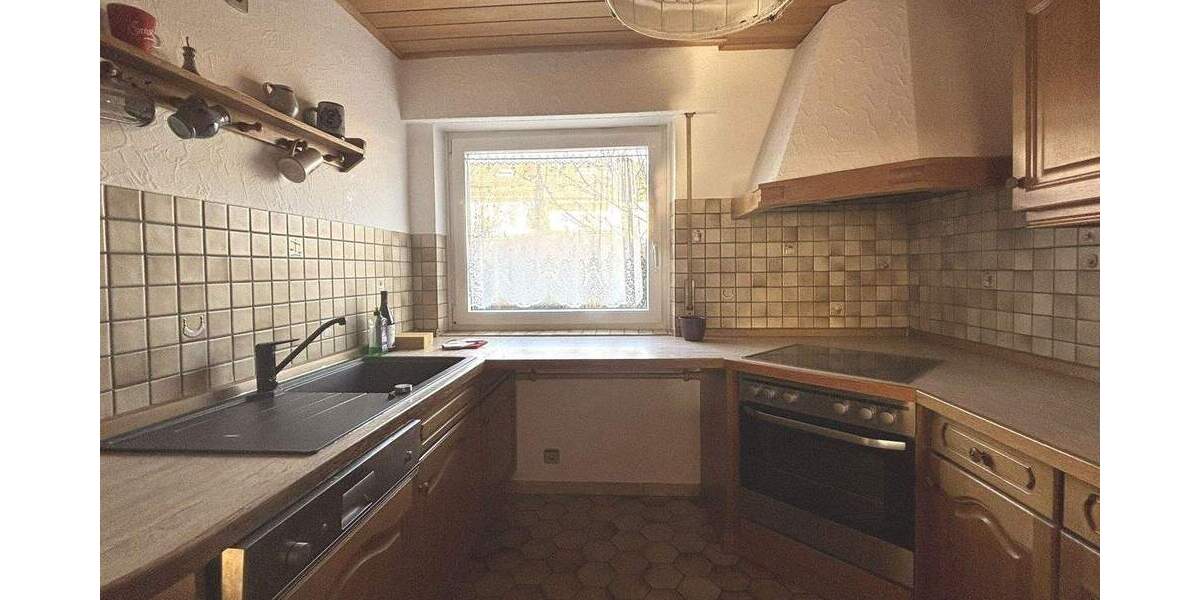 Reihenendhaus Korb - 4 Zimmer, 116 m&sup2;, 374.500&euro; | Angebot:25796437
