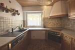 Reihenendhaus Korb - 4 Zimmer, 116 m&sup2;, 374.500&euro; | Angebot:25796437