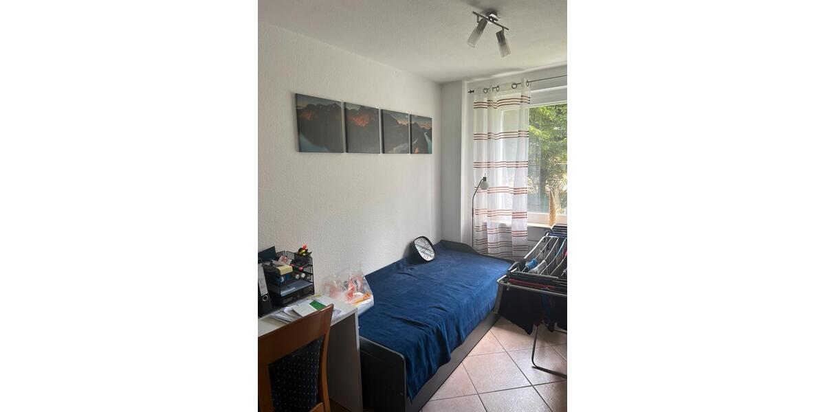 Erdgeschoßwohnung Kornwestheim - 5.5 Zimmer, 120 m&sup2;, 650.000&euro; | Angebot:27271196
