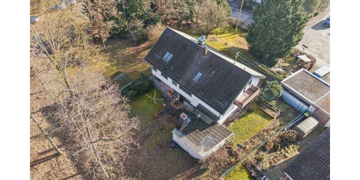 Grundstück Illingen - 679.000&euro; | Angebot:26853018