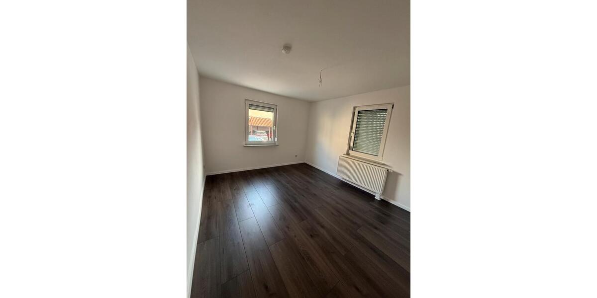 Erdgeschoßwohnung Gerlingen - 3 Zimmer, 60 m&sup2;, 1.400&euro; | Angebot:27568215