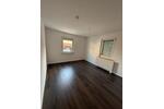 Erdgeschoßwohnung Gerlingen - 3 Zimmer, 60 m&sup2;, 1.400&euro; | Angebot:27568215
