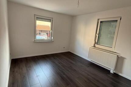Wohnung Gerlingen - 3 Zimmer, 60 m&sup2;, 1.400&euro; | Angebot:27568215