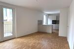 Etagenwohnung Leonberg - 3 Zimmer, 86 m&sup2;, 1.604&euro; | Angebot:23712513