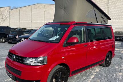 VW T5 California 169.411 km 28.790 &euro; Magstadt 71106