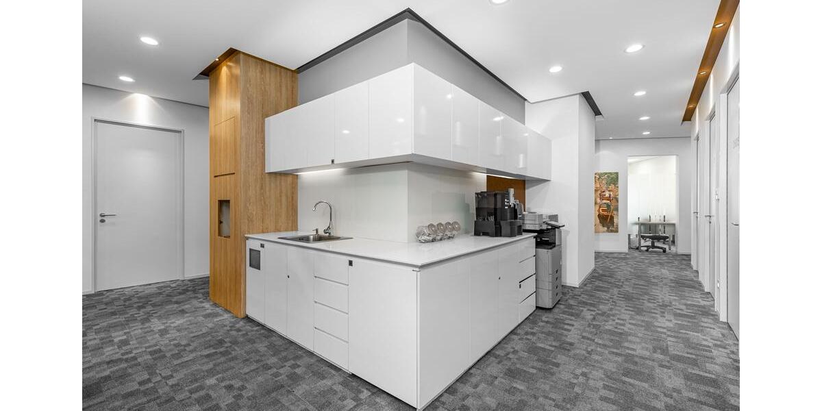 Gewerbeobjekt Gerlingen - 3.950&euro; | Angebot:26634111
