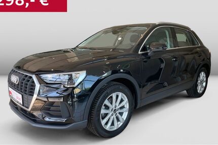 Audi Q3 69.053 km 23.890 &euro; Fellbach 70734