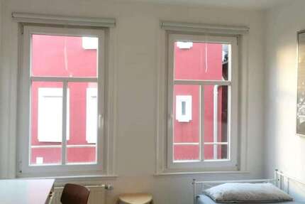 Zimmer Stuttgart Stuttgart-Mitte - 690&euro; | Angebot:25231073