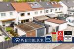 Reihenmittelhaus Asperg - 4 Zimmer, 123 m&sup2;, 398.000&euro; | Angebot:26319693