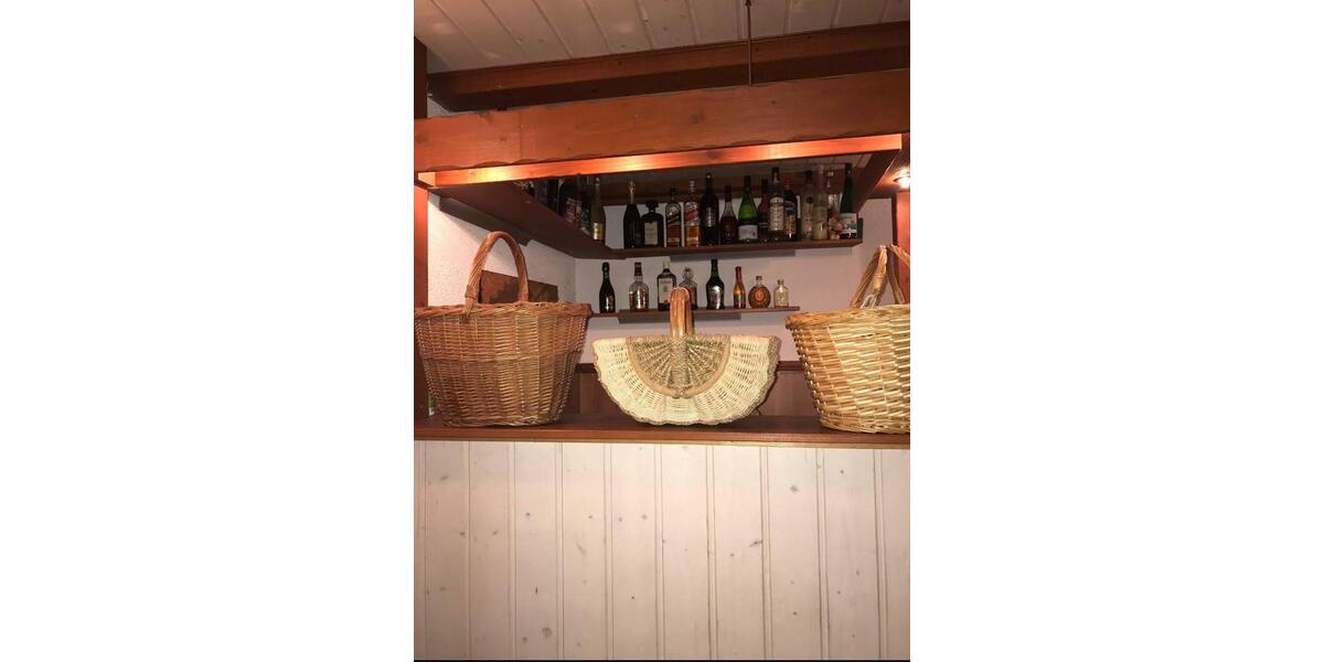 Reihenhaus Remseck am Neckar - 6 Zimmer, 180 m&sup2;, 600.000&euro; | Angebot:26052005