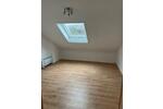 Dachgeschoßwohnung Berglen - 3 Zimmer, 80 m&sup2;, 1.030&euro; | Angebot:26420792