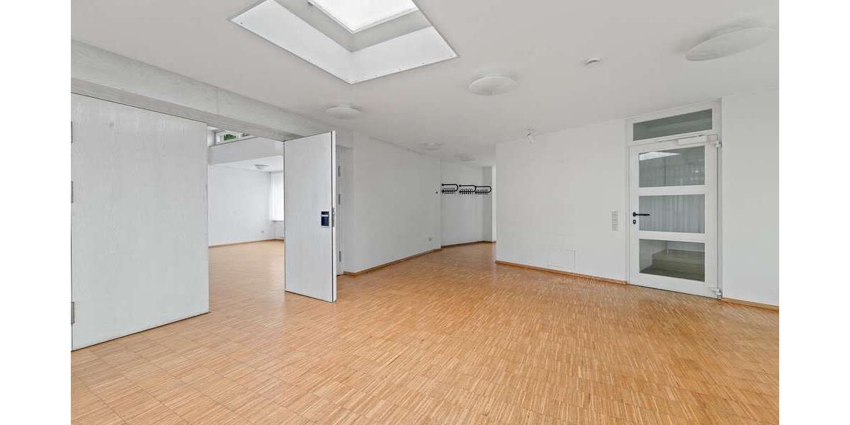 Sonstige Stuttgart / Heumaden Heumaden - 325.000&euro; | Angebot:20624740