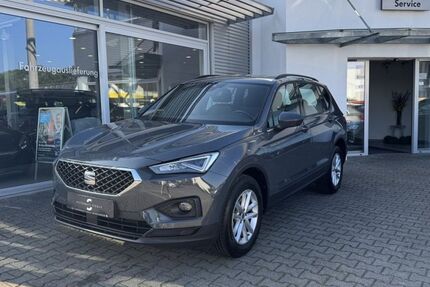 Seat Tarraco 22.299 km 31.380 &euro; Wendlingen am Neckar 73240