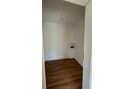 Hochparterre Weinsberg - 6 Zimmer, 160 m&sup2;, 2.400&euro; | Angebot:27571725