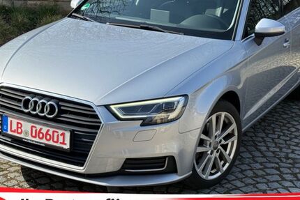 Audi A3 73.000 km 14.950 &euro; Ludwigsburg 71642