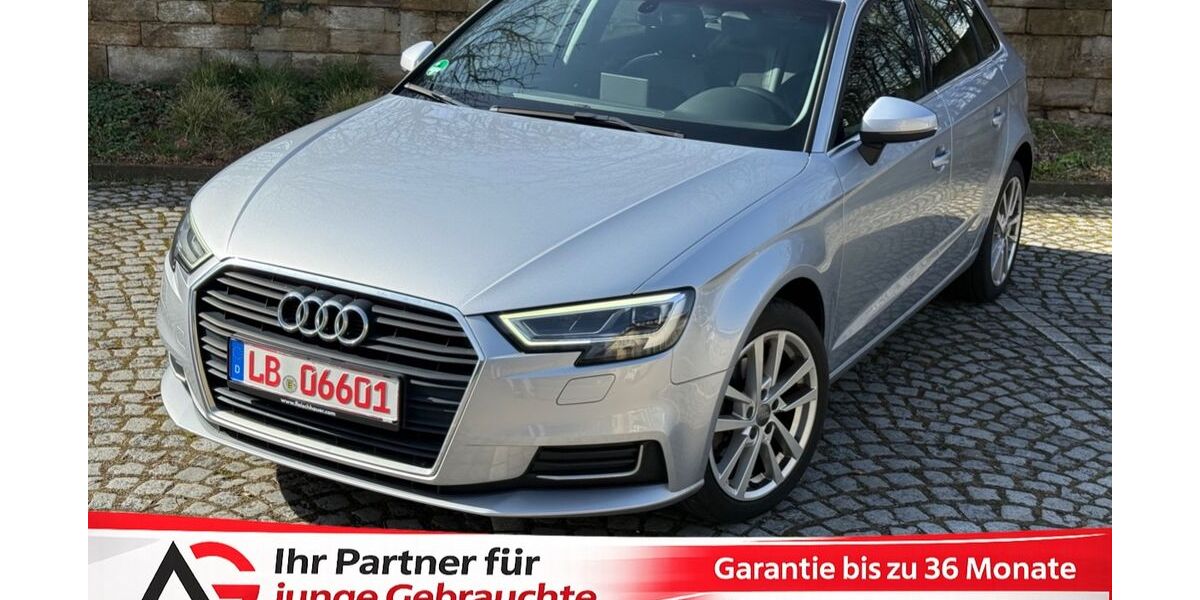 Audi A3 73.000 km 14.950 &euro; Ludwigsburg 71642