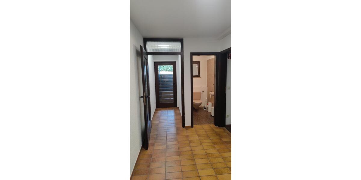 Gewerbeobjekt Flein - 1.684&euro; | Angebot:23763646