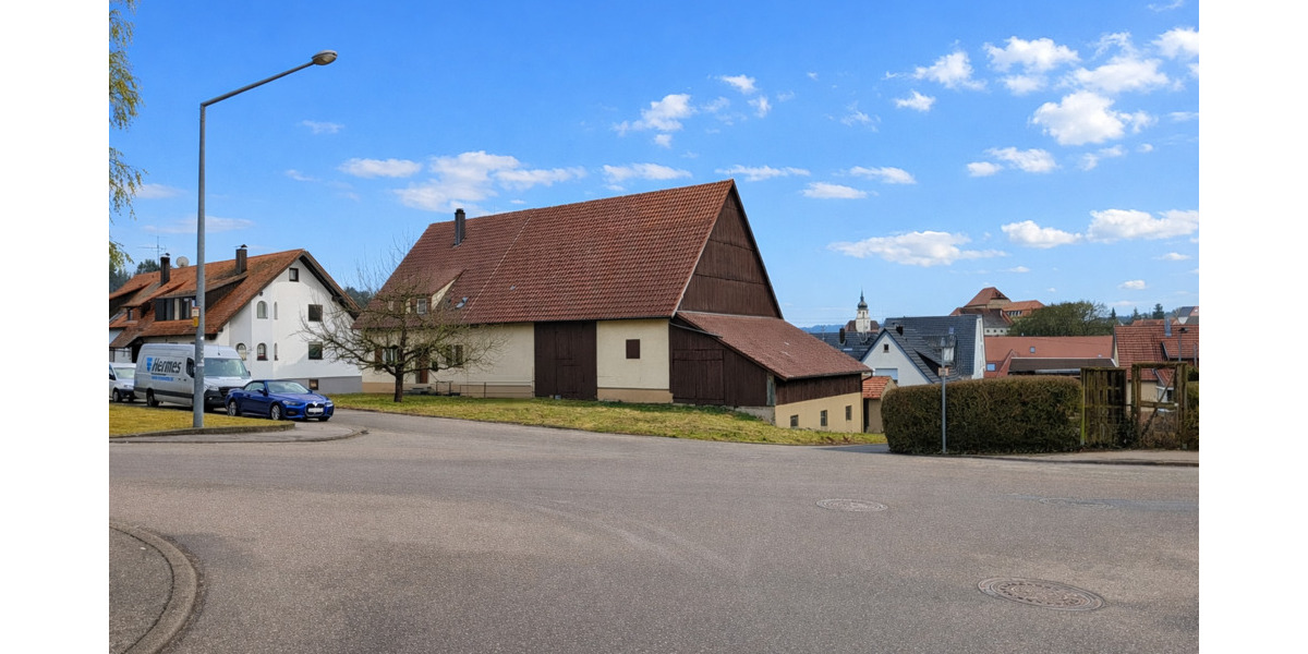 Doppelhaushälfte Heimsheim - 6 Zimmer, 149 m&sup2;, 665.140&euro; | Angebot:25704348