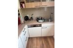 Dachgeschoßwohnung Weinstadt - 3 Zimmer, 65 m&sup2;, 1.100&euro; | Angebot:27543116