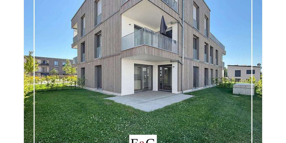 Etagenwohnung Köngen - 3 Zimmer, 80 m&sup2;, 1.400&euro; | Angebot:26909589