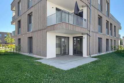 Wohnung Köngen - 3 Zimmer, 80 m&sup2;, 1.400&euro; | Angebot:26909589