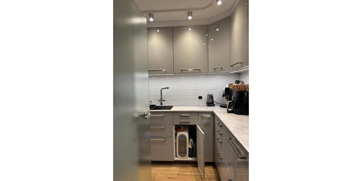 Einfamilienhaus Weissach - 6.5 Zimmer, 123 m&sup2;, 685.000&euro; | Angebot:25763074