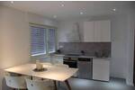 Etagenwohnung Esslingen am Neckar Hohenkreuz - 2 Zimmer, 51 m&sup2;, 500&euro; | Angebot:26486645