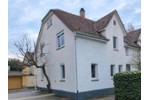 Doppelhaushälfte Heilbronn Böckingen - 6 Zimmer, 120 m&sup2;, 415.000&euro; | Angebot:27202313