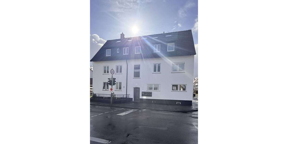 Einfamilienhaus Asperg - 14 Zimmer, 399 m&sup2;, 1.395.000&euro; | Angebot:25915548