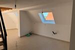 Dachgeschoßwohnung Schorndorf - 4 Zimmer, 100 m&sup2;, 1.350&euro; | Angebot:27569571