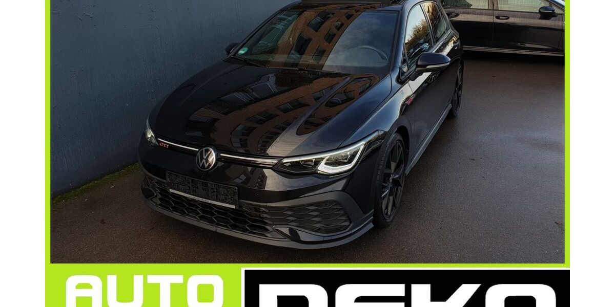 VW Golf 51.353 km 30.870 &euro; Waiblingen 71332