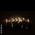 Poets Of The Fall - European Tour 2026