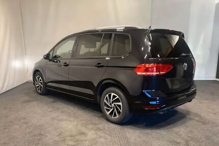 VW Touran 114.000 km 21.900 &euro; Waiblingen 71332