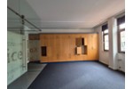 Bürofläche in der Einkaufsstraße in Endersbach - Gewerbeobjekt Weinstadt | Angebot:27188413