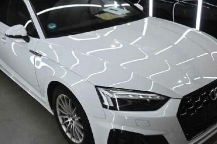 Audi A5 185.000 km 26.999 &euro; Ditzingen 71254