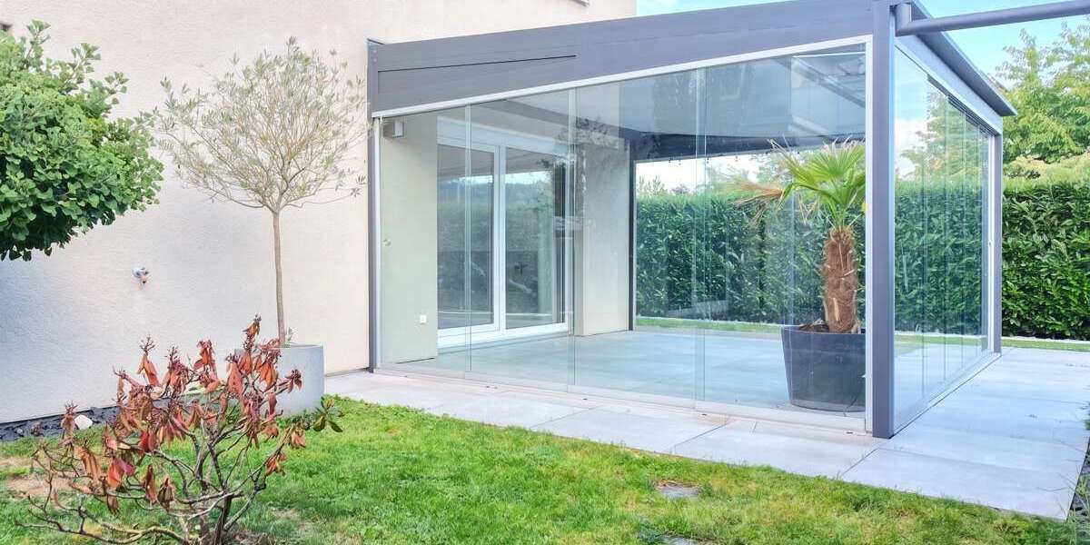 Einfamilienhaus Urbach - 6 Zimmer, 198 m&sup2;, 2.500&euro; | Angebot:27488363