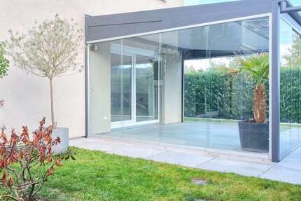 Haus Urbach - 6 Zimmer, 198 m&sup2;, 2.500&euro; | Angebot:27488363