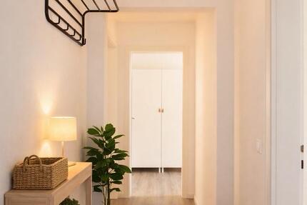 Wohnung Stuttgart Stuttgart-Nord - 2 Zimmer, 65 m&sup2;, 1.500&euro; | Angebot:25419421